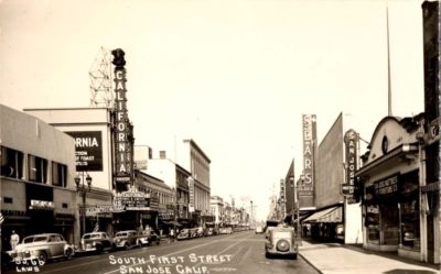 San_Jose,_California,_South_First_Street,_1940s-from-familypedia-and-wikia-dot-org.jpg